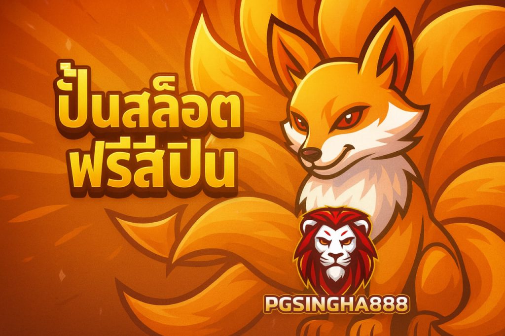 pgsingha888