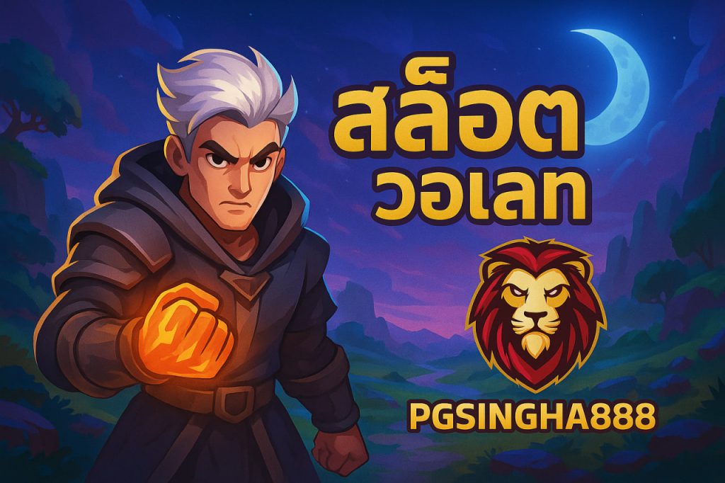 คาสิโนเท็กซัส