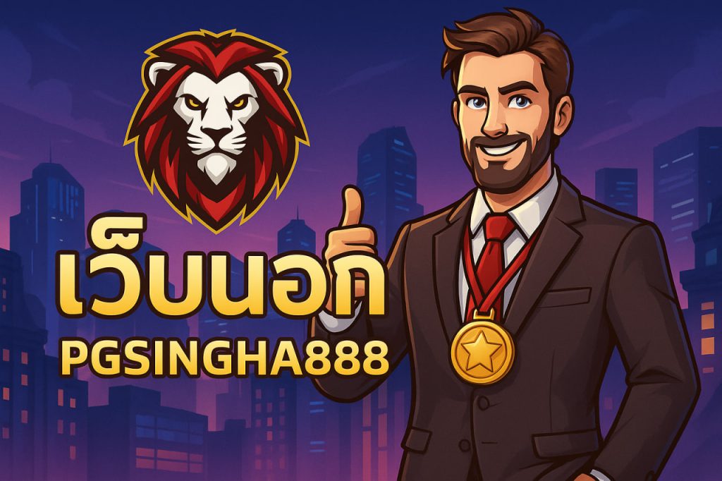 เว็บนอก